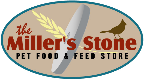 The Miller's Stone Pet Food & Feed Store