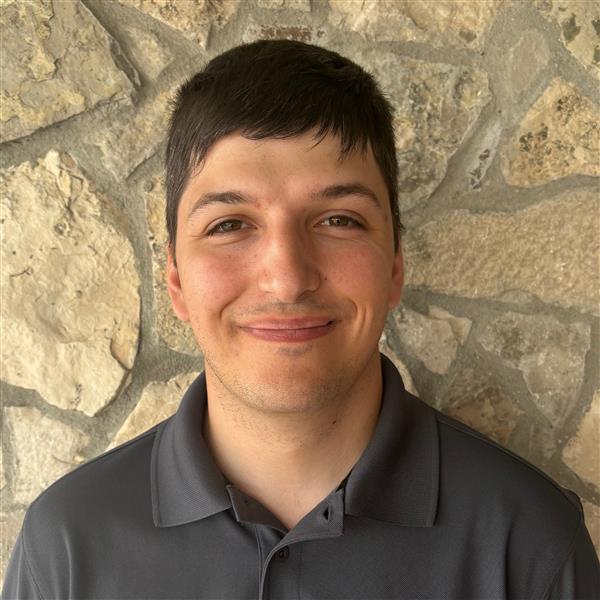Josh Becker
