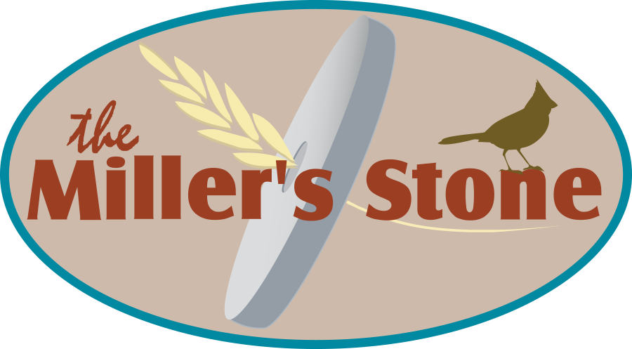 The Miller's Stone Pet Food & Feed Store